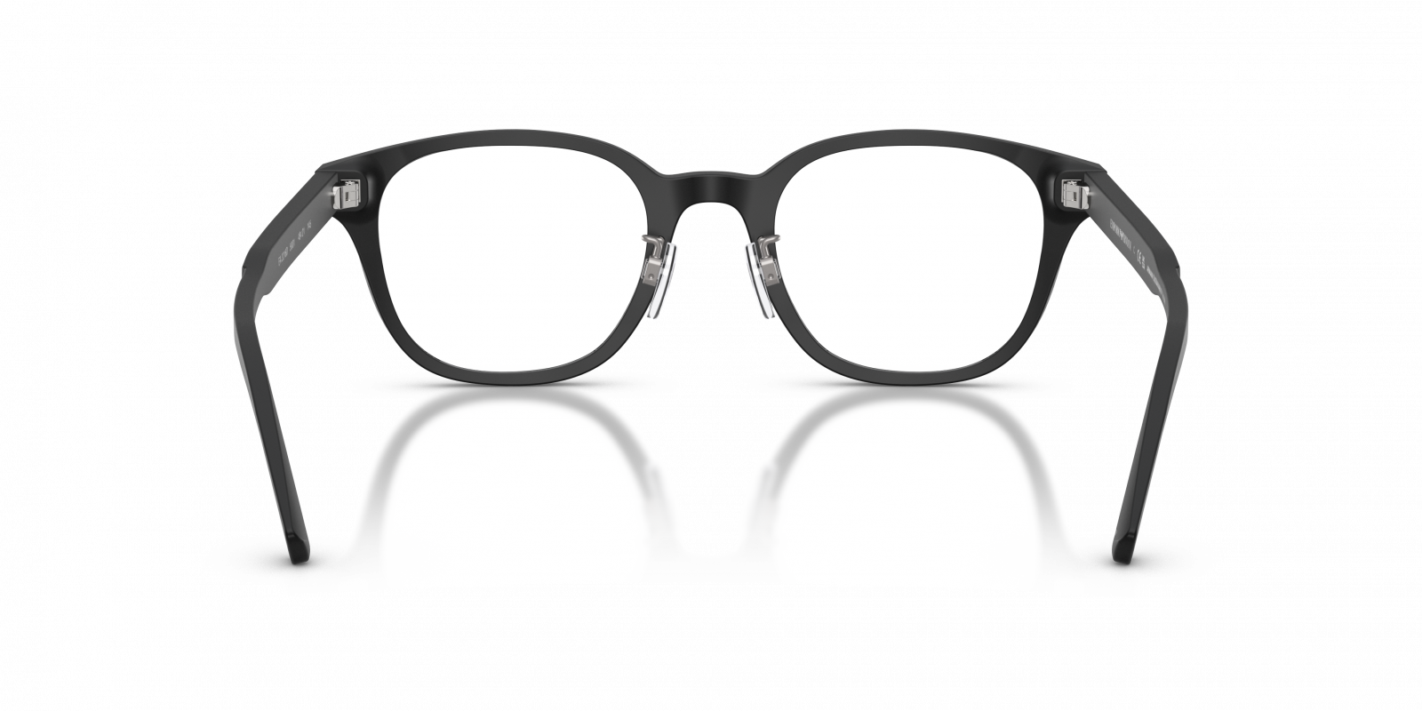 Emporio Armani EA3216D 5001  